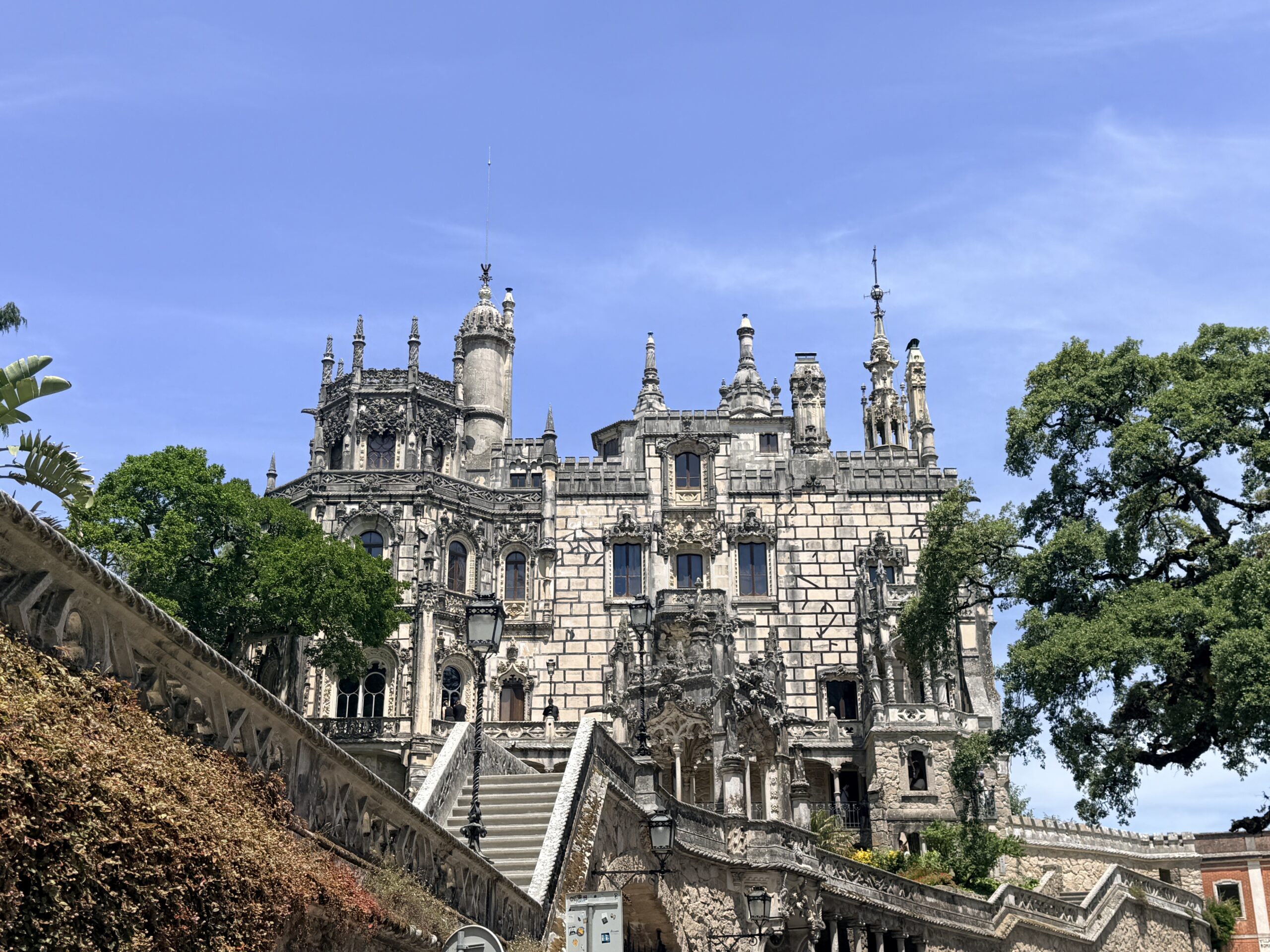 Sintra